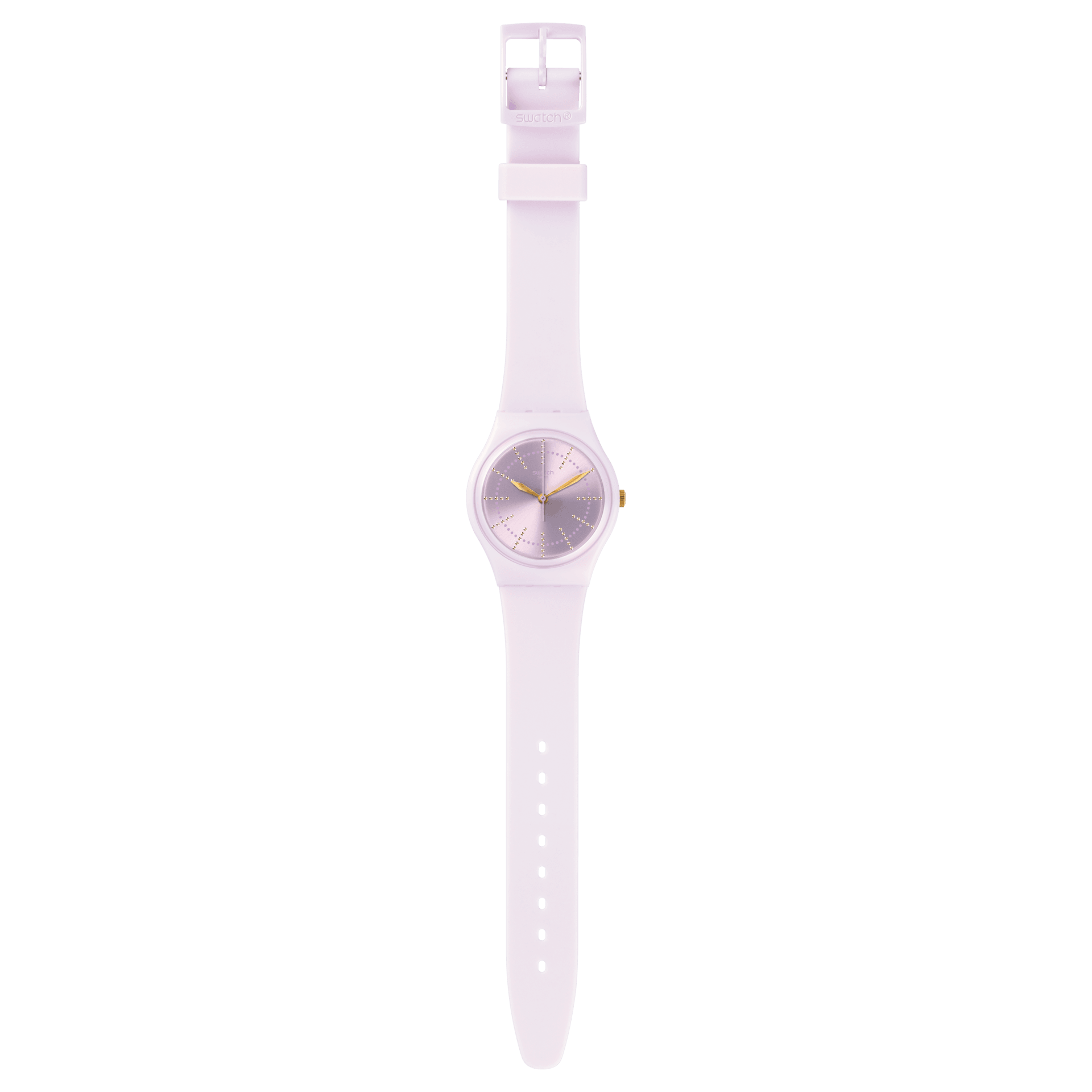 Orologio Swatch - GP148 - Simmi gioiellerie -Orologi