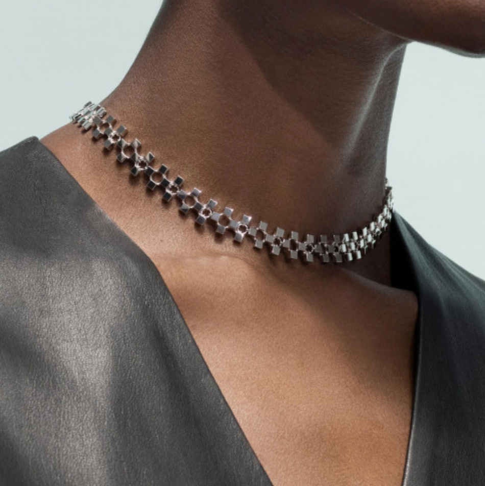 Pianegonda Collana da donna Pianegonda - DOMINA - PDM01