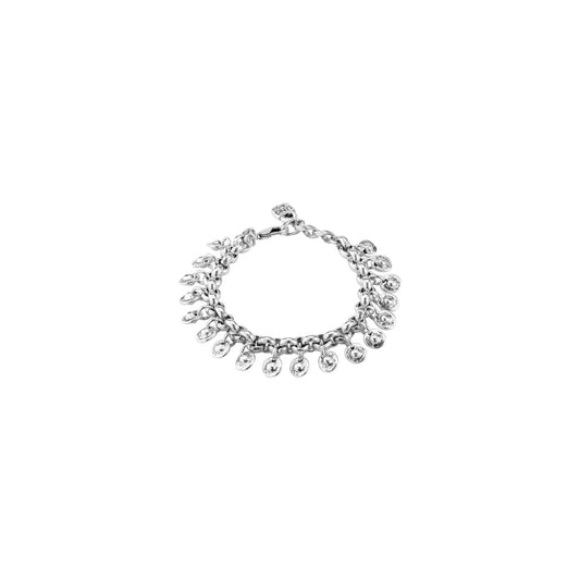 TLALOCAN - Simmi gioiellerie -Bracciale