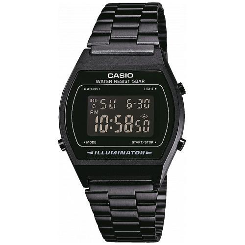 B640WB-1BEF - Simmi Gioiellerie -Orologi da polso