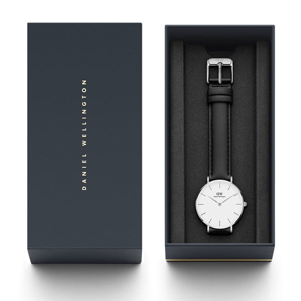 PETITE SHEFFIELD - Simmi gioiellerie -Orologi