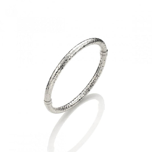 BANGLE SUPER BOWL MINI - 10325 - Simmi gioiellerie -Bracciale