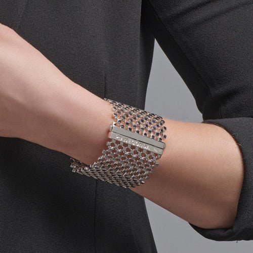 Bracciale da donna - DOMINA - PDM11 - Simmi Gioiellerie -Bracciali