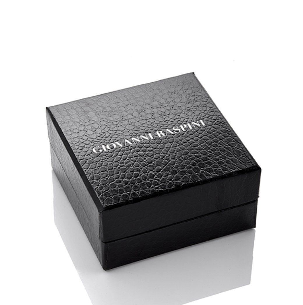 Bracciale da donna Giovanni Raspini - BRACCIALE AD ASTRA - 11035 - Simmi Gioiellerie -Bracciali