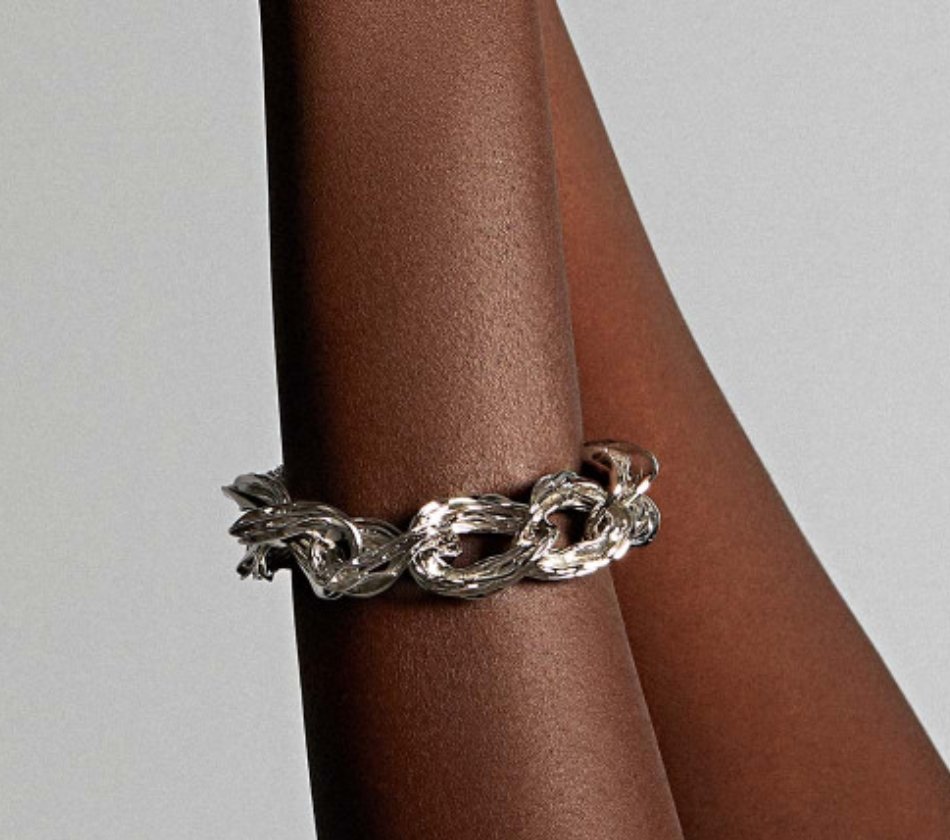 Bracciale da donna Pianegonda - AMATUM - PAM11 - Simmi Gioiellerie -Bracciali