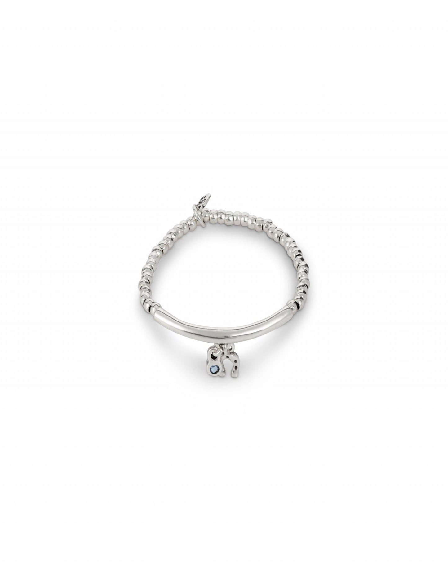 Bracciale da donna Uno de 50 - RIDING -PUL2207MTL000 - Simmi Gioiellerie -Bracciali