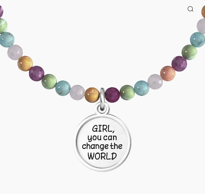 Bracciale Kidult By You 732345 Bracciale Kidult By You 732345