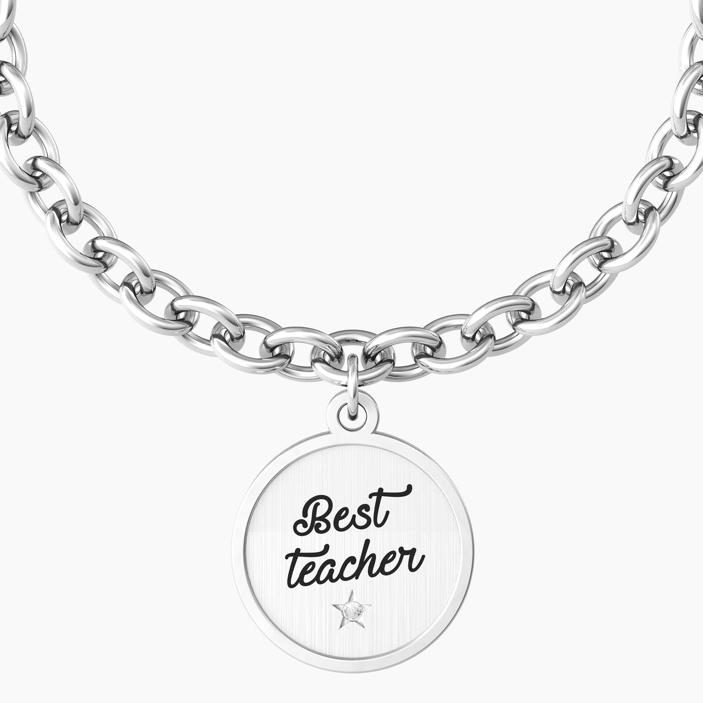 Bracciale Kidult - REWIND - 732005 - Simmi Gioiellerie -Bracciali