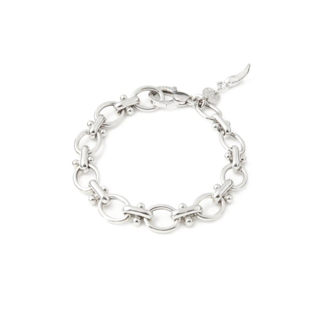 BRACCIALE LILY - Simmi gioiellerie -Bracciale