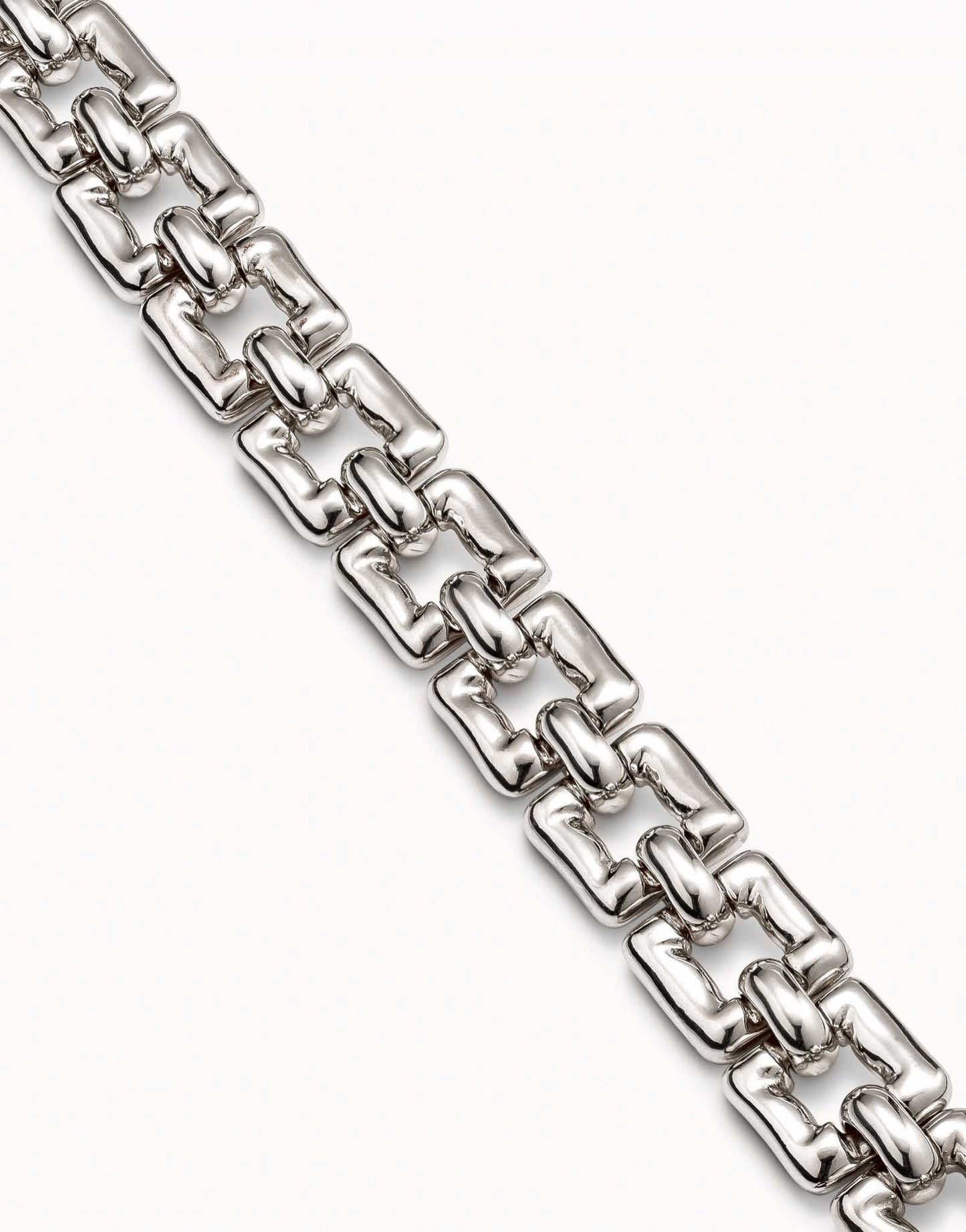 Bracciale Uno de 50 - FEMME FATALE - PUL2241MTL000 - Simmi Gioiellerie -Bracciali
