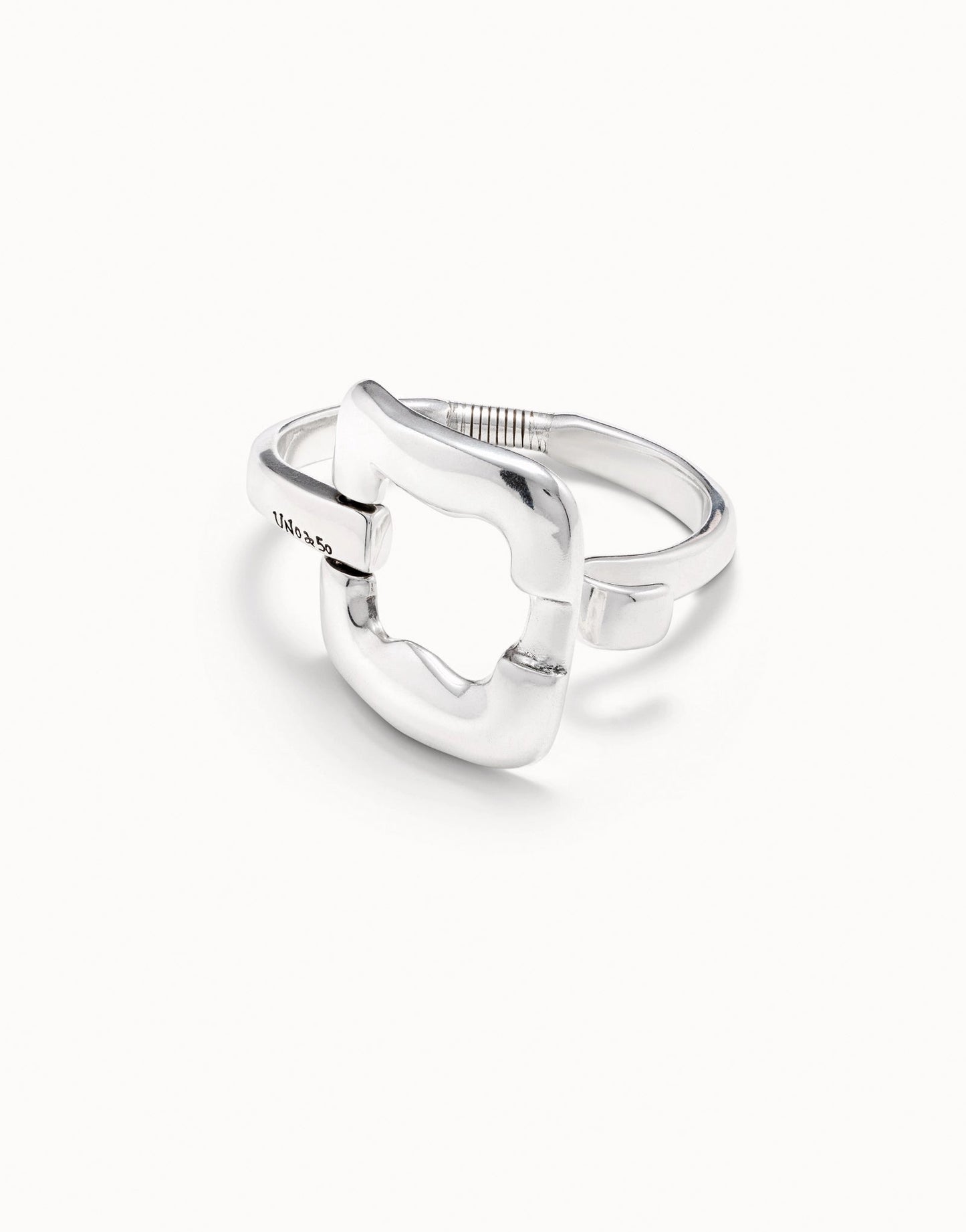 Bracciale Uno de 50 - GODDESS - PUL2242MTL0000U - Simmi Gioiellerie -Bracciali