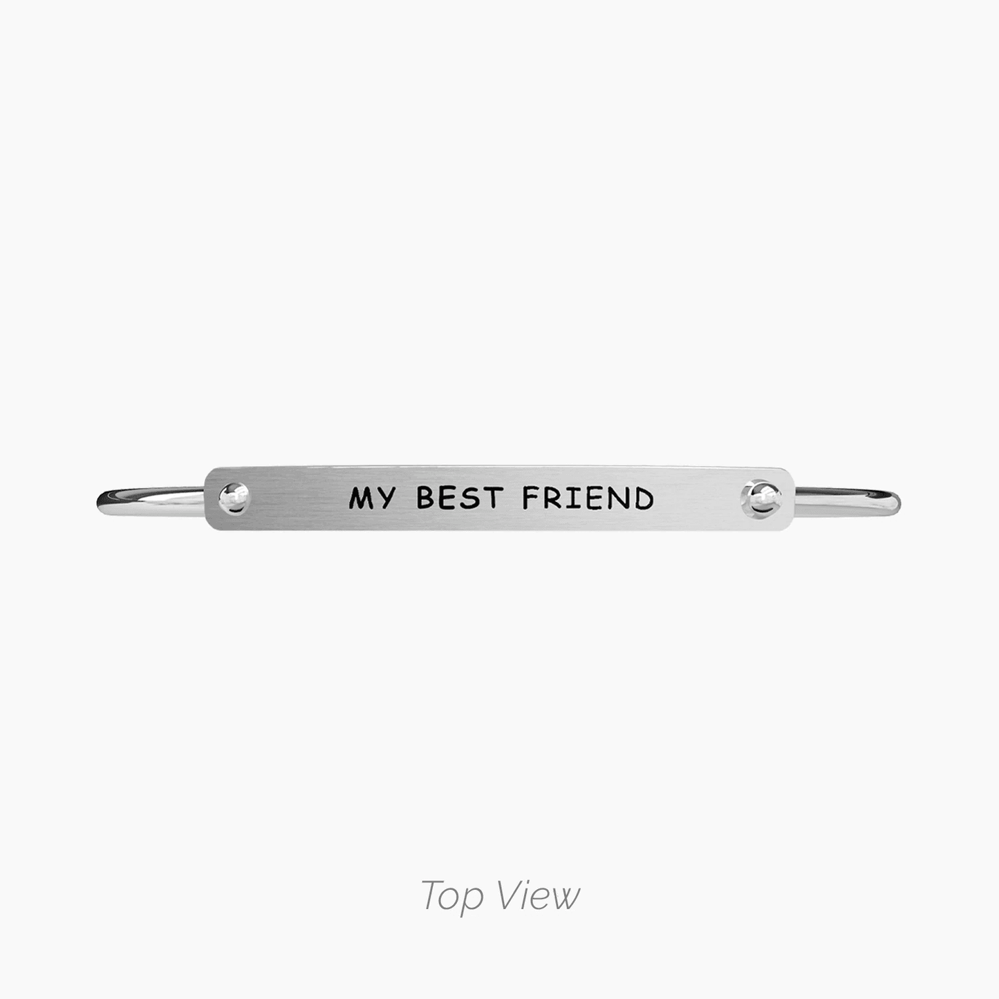 CANE | AFFETTO - 731754 - Simmi Gioiellerie -Bracciali