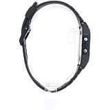 CASIO COLLECTION F-91W-1YER - Simmi gioiellerie -Orologi