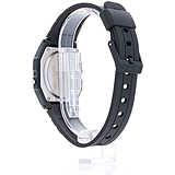 CASIO COLLECTION F-91W-1YER - Simmi gioiellerie -Orologi