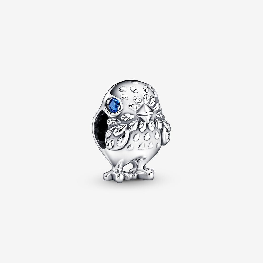 Charm Pulcino - 790769C01 - Simmi Gioiellerie -Charm