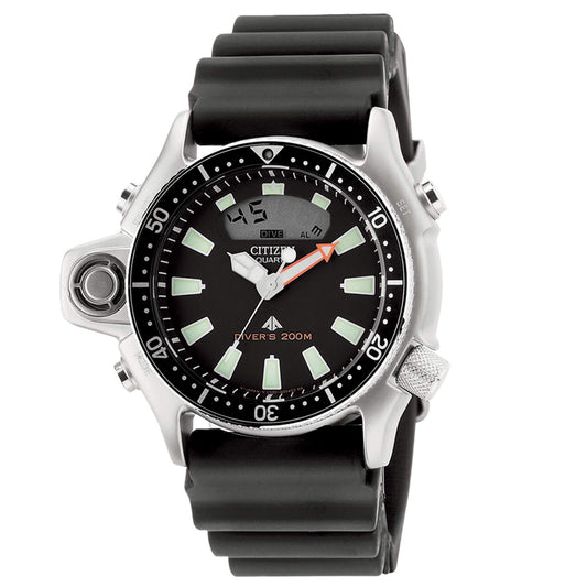 Citizen Aqualand I - Simmi gioiellerie -Orologi