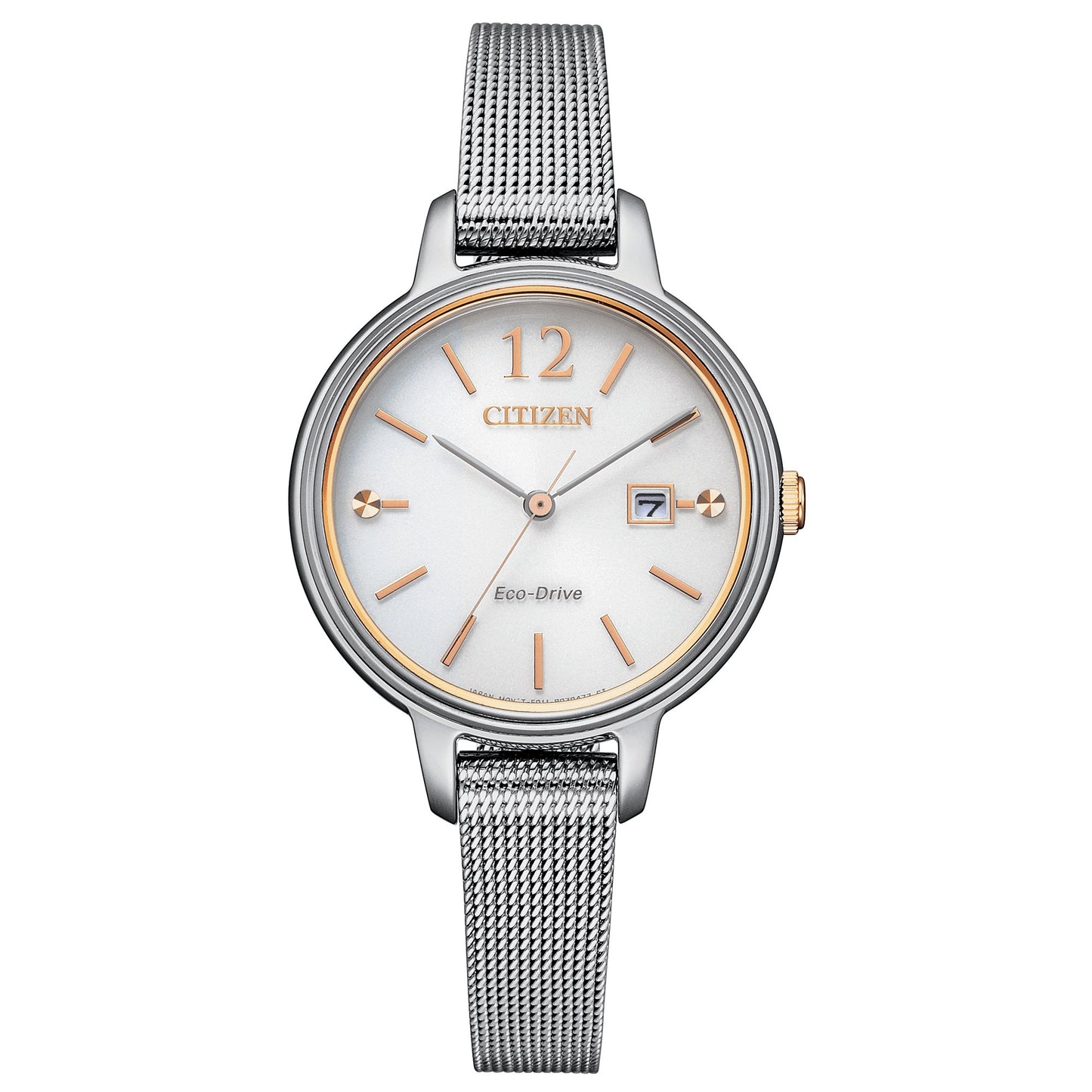 Citizen watch Lady - Simmi gioiellerie -Orologi