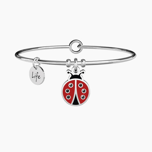 COCCINELLA | FORTUNA - 731895 - Simmi Gioiellerie -Bracciale