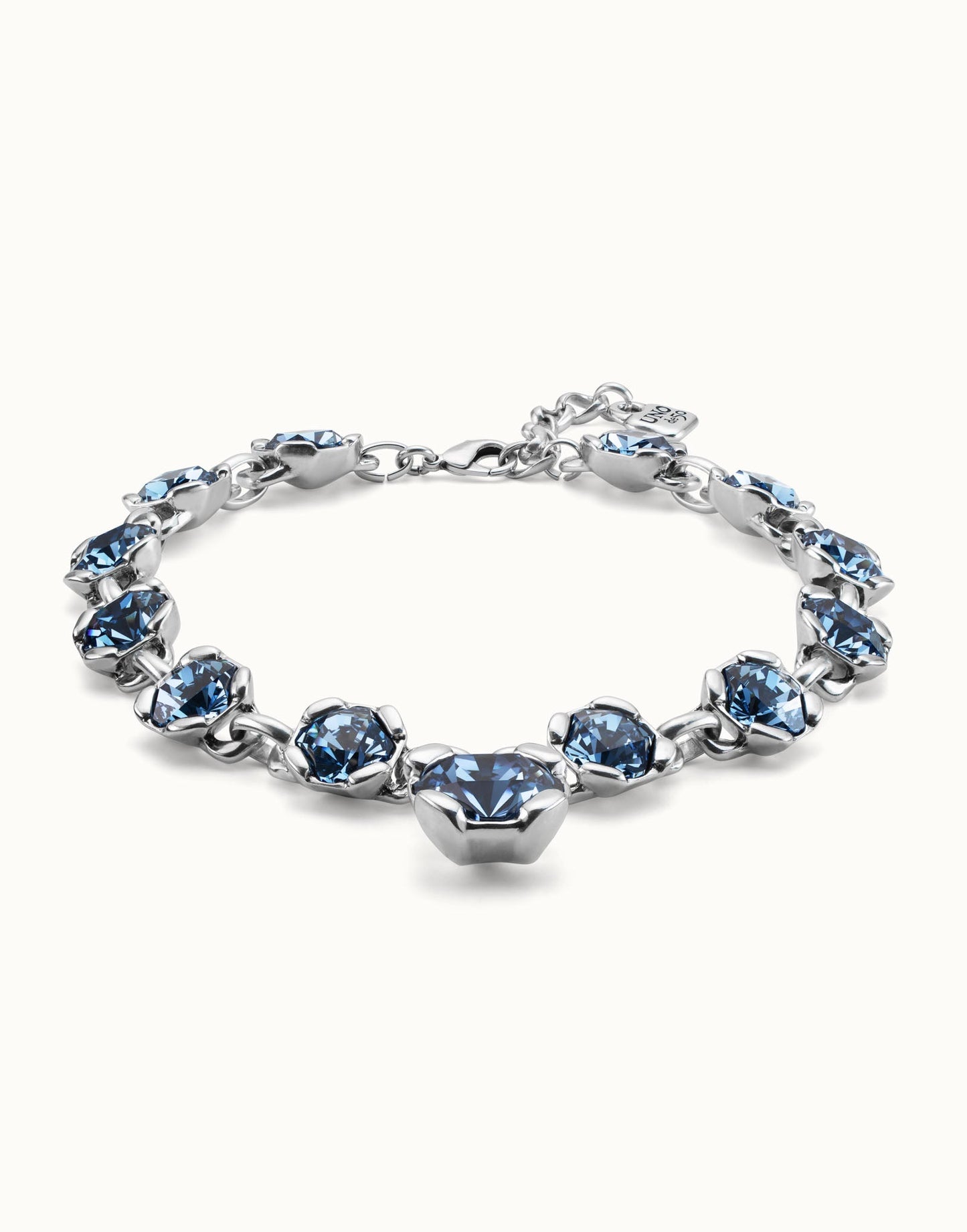 COLLANA ALLURE - COL1865 - Simmi Gioiellerie -Collane