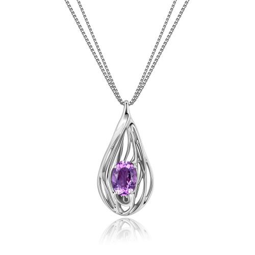 COLLANA AMATUM PAM02 - Simmi Gioiellerie -Collane
