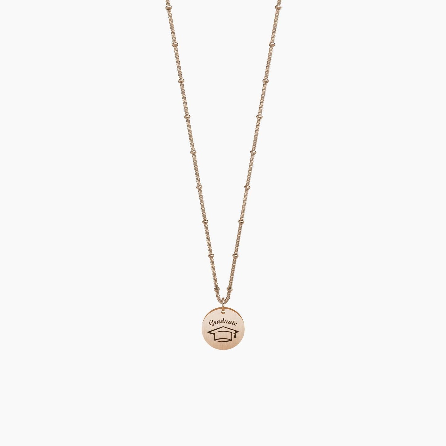 Collana da donna Kidult - LAUREA | DREAMS - 751109 - Simmi Gioiellerie -Collane