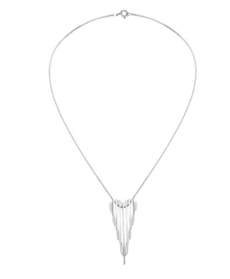 Collana da donna Pianefgonda - DORIFORA - PDO01 - Simmi Gioiellerie -Collane
