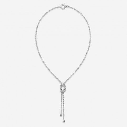 Collana da donna Pianegonda - FOEDUS - PFON04 - Simmi Gioiellerie -Collane