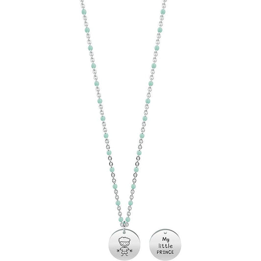 collana donna gioielli Kidult Family - 751093 - Simmi Gioiellerie -Collane
