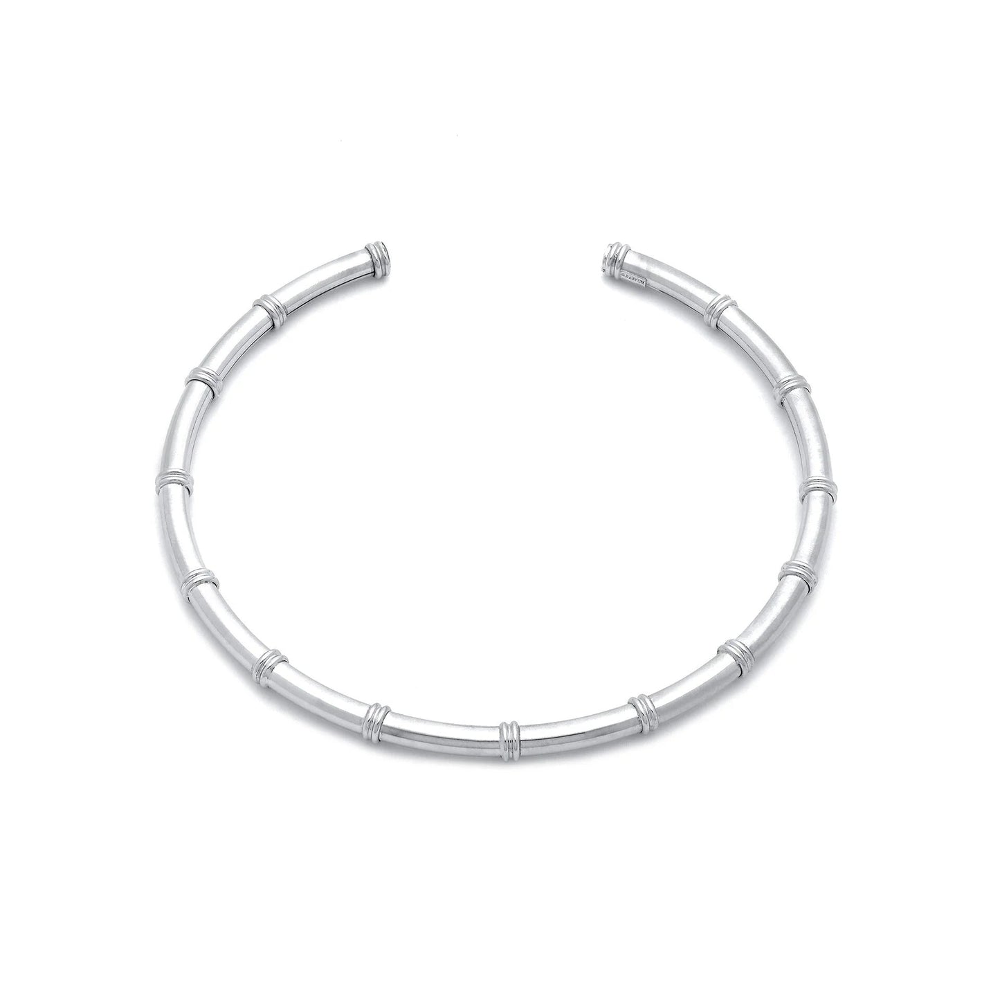 Collana Jackie - 11581 - Simmi Gioiellerie -Collane