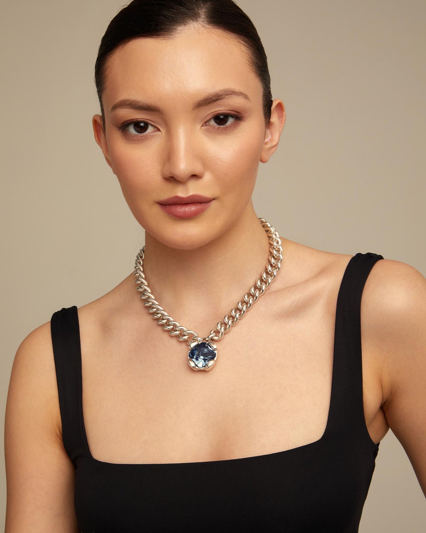COLLANA SUBLIME - COL1851 - Simmi Gioiellerie -Collane