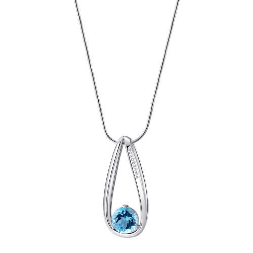 COLLANA TECUM PCM08 - Simmi Gioiellerie -Collane