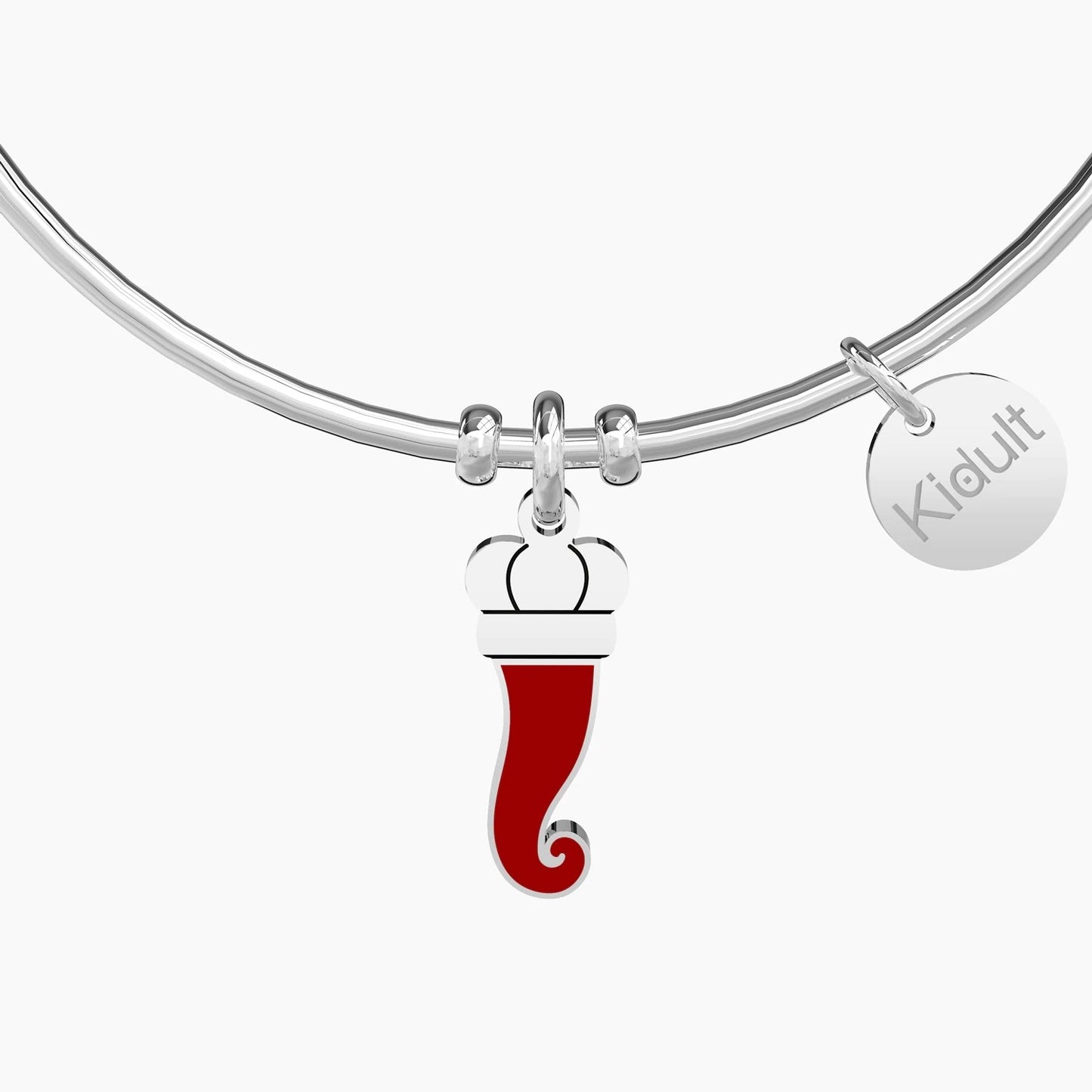 CORNETTO | PROTEZIONE - Simmi gioiellerie -Bracciale