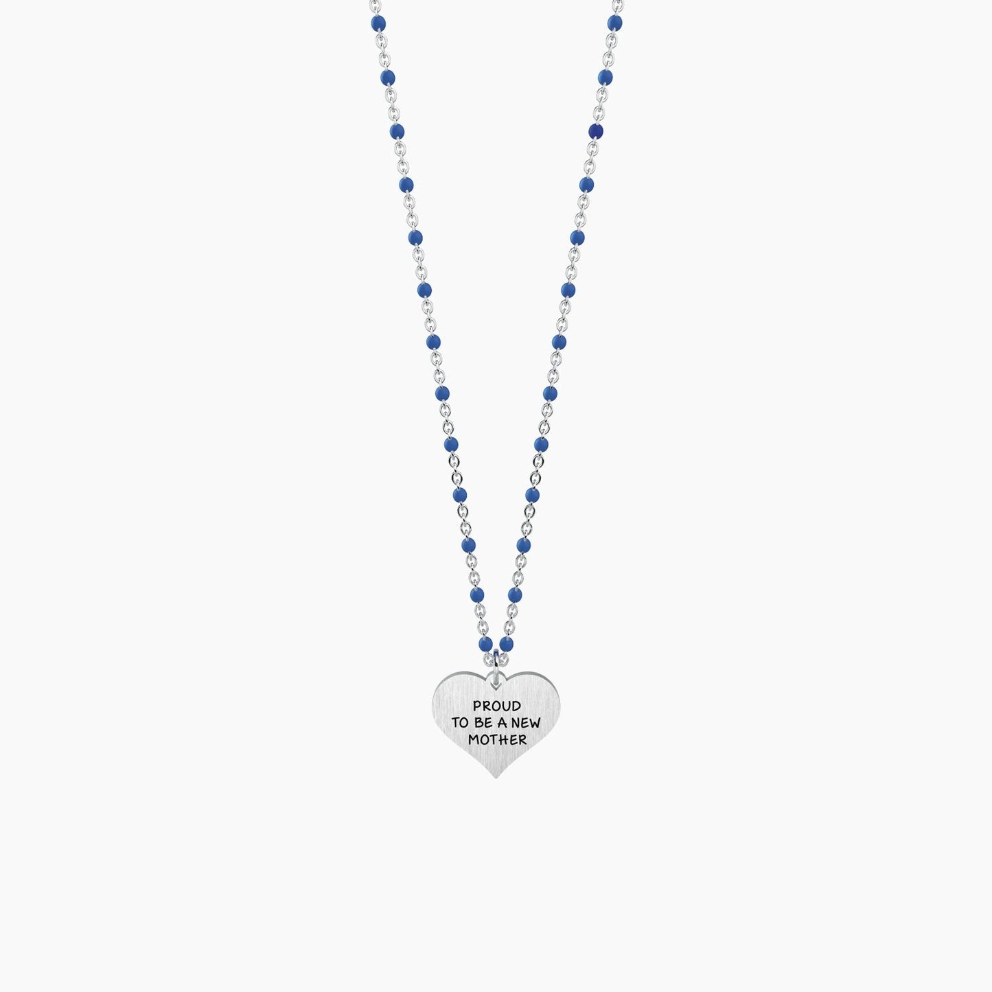 CUORE | NEW MOTHER - 751080 - Simmi Gioiellerie -Collane