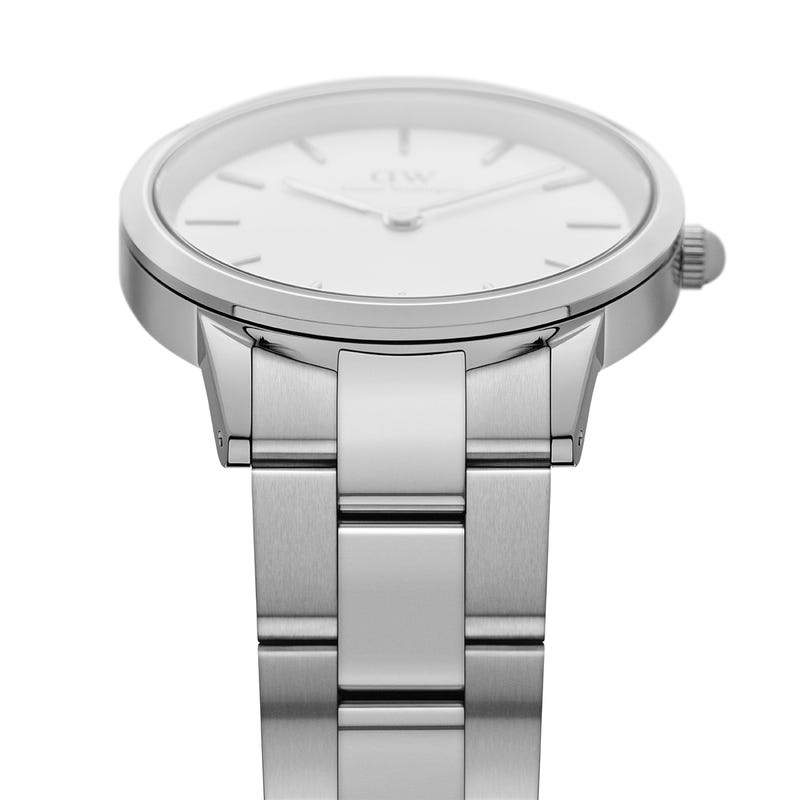 ICONIC LINK - Simmi gioiellerie -Orologi
