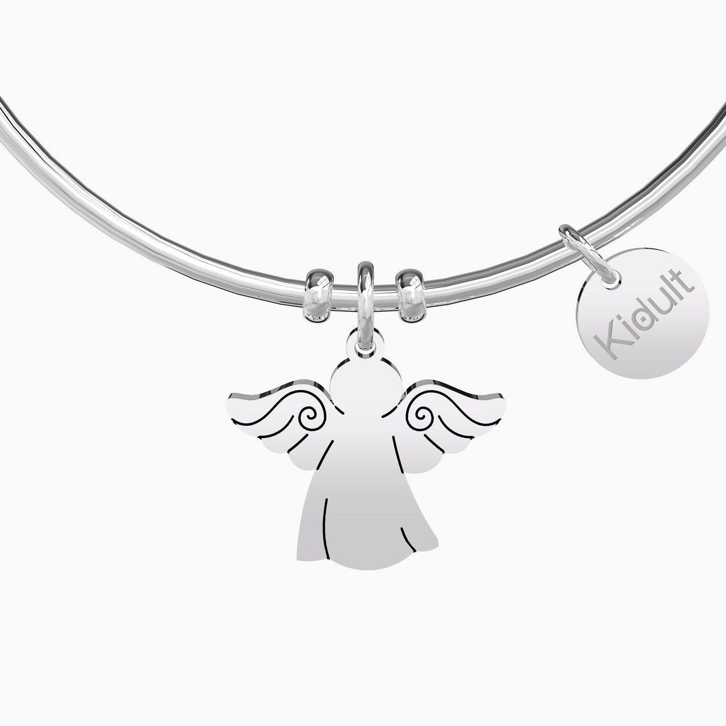 ANGELO | PROTEZIONE - Simmi gioiellerie -Bracciale