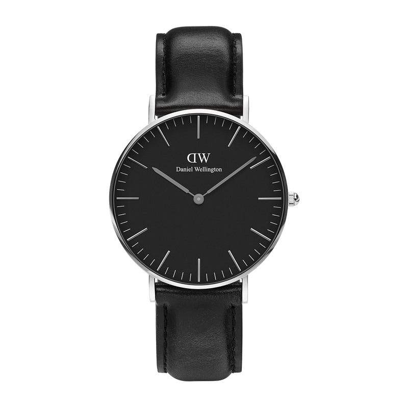PETITE SHEFFIELD - Simmi gioiellerie -Orologi
