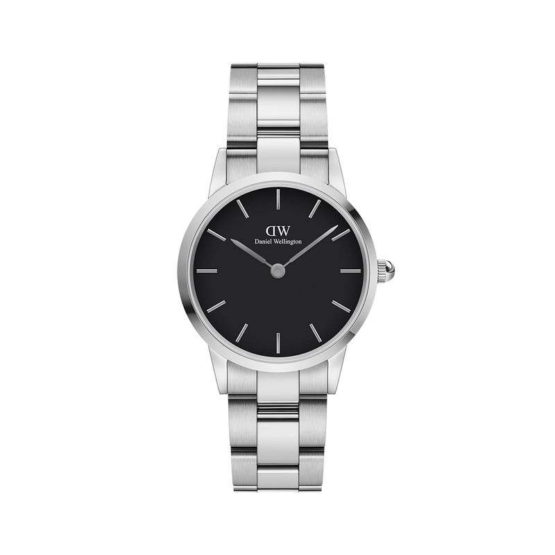 ICONIC LINK - Simmi gioiellerie -Orologi