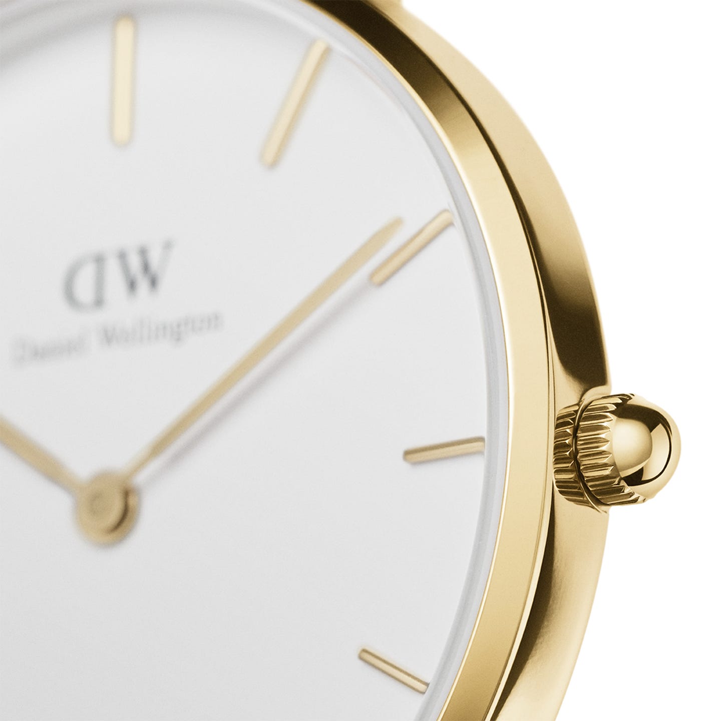 PETITE EVERGOLD - Simmi gioiellerie -Orologi