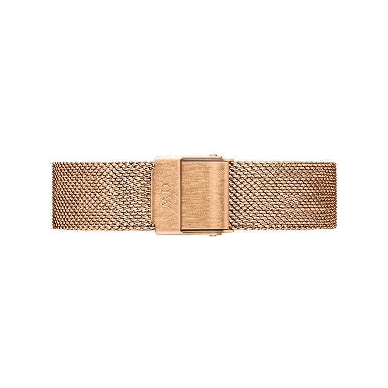 PETITE MELROSE - Simmi gioiellerie -Orologi