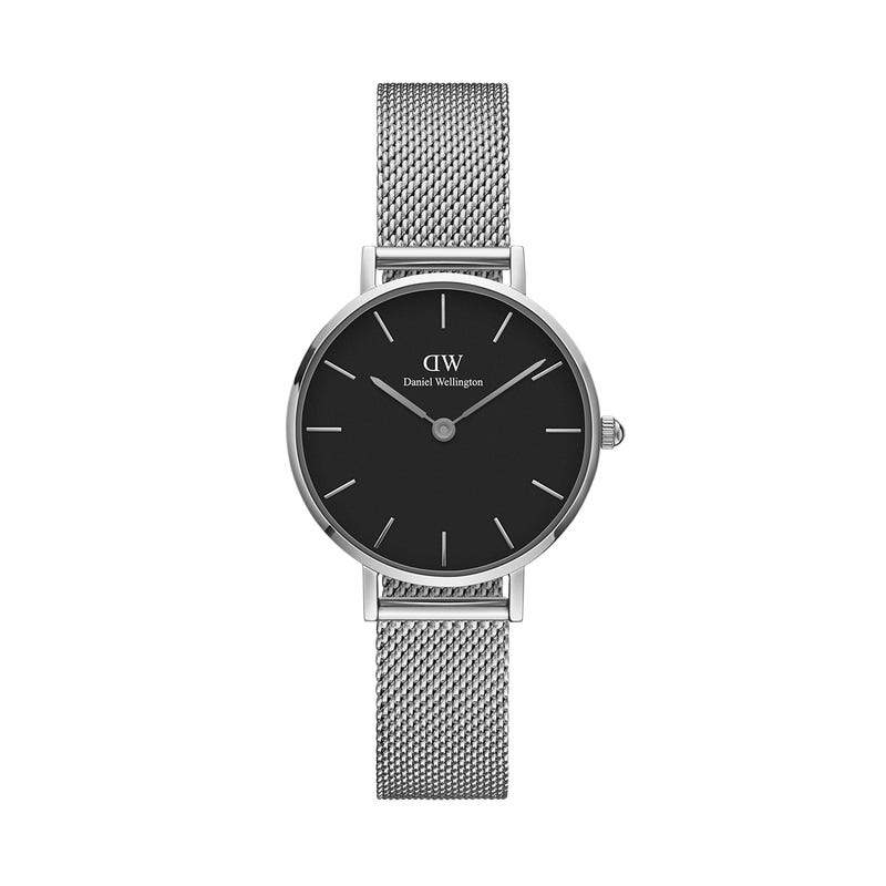 PETITE STERLING - Simmi gioiellerie -Orologi