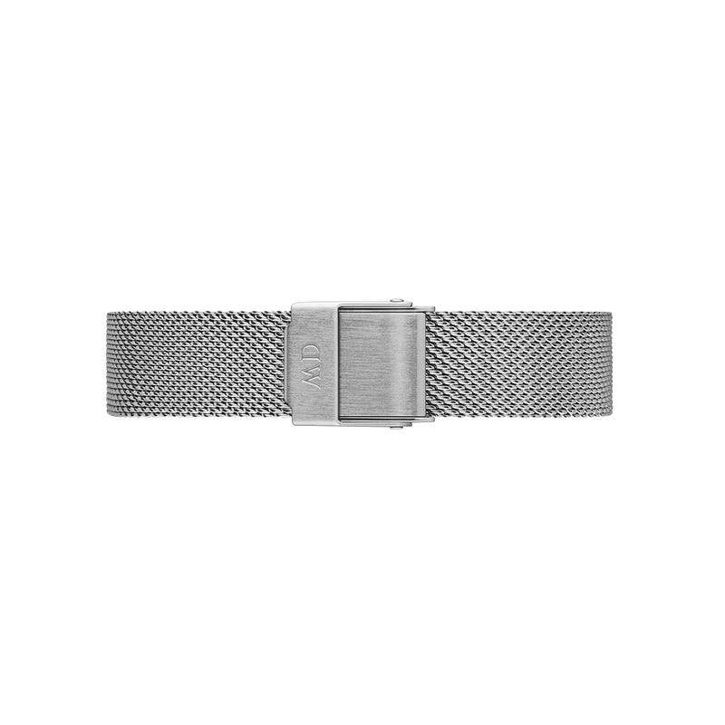 PETITE STERLING - Simmi gioiellerie -Orologi