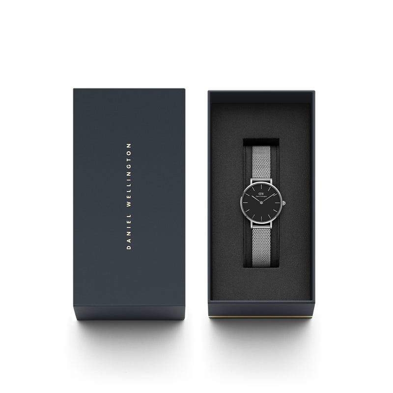 PETITE STERLING - Simmi gioiellerie -Orologi