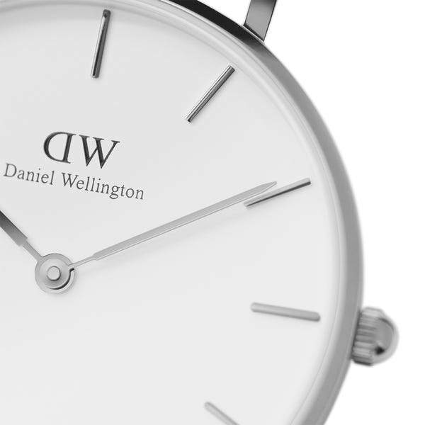 PETITE SHEFFIELD - Simmi gioiellerie -Orologi