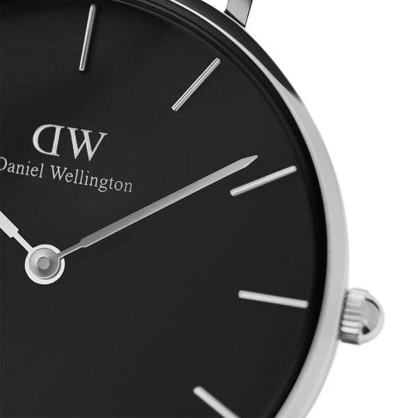 PETITE SHEFFIELD - Simmi gioiellerie -Orologi