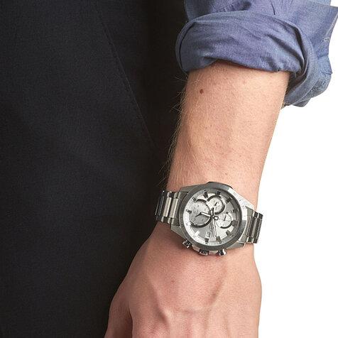 EFR-571MD-8AVUEF - Simmi Gioiellerie -Orologi da polso