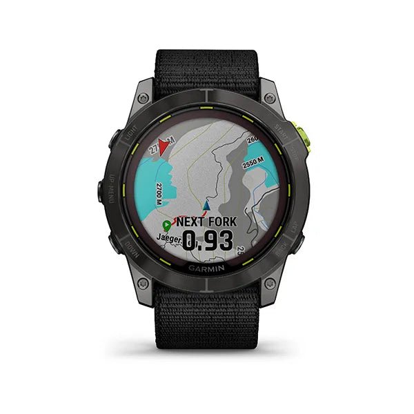 Enduro™ 2 - 010-02754-01 - Simmi Gioiellerie -Orologi