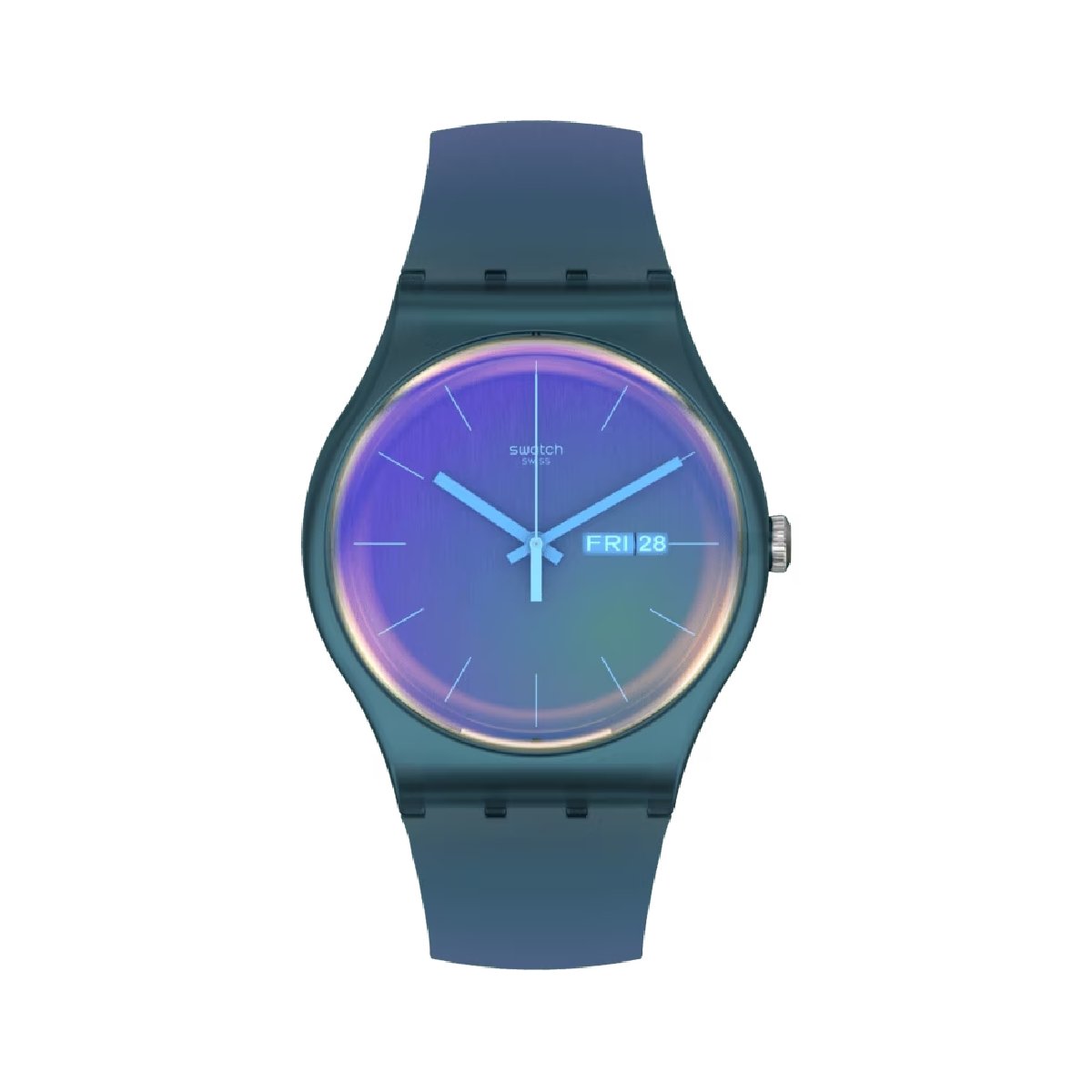 FADE TO PINK - SO29N707 - Simmi Gioiellerie -Orologi