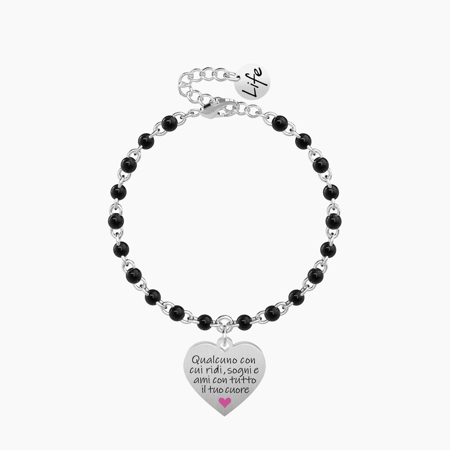 FIGLIA - 731907 - Simmi Gioiellerie -Bracciale