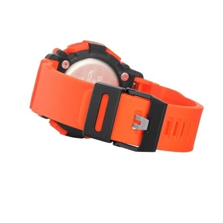 GA-2200M-4AER - Simmi Gioiellerie -Orologi