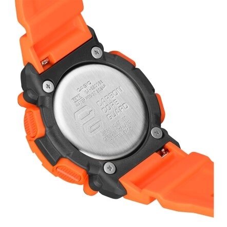 GA-2200M-4AER - Simmi Gioiellerie -Orologi